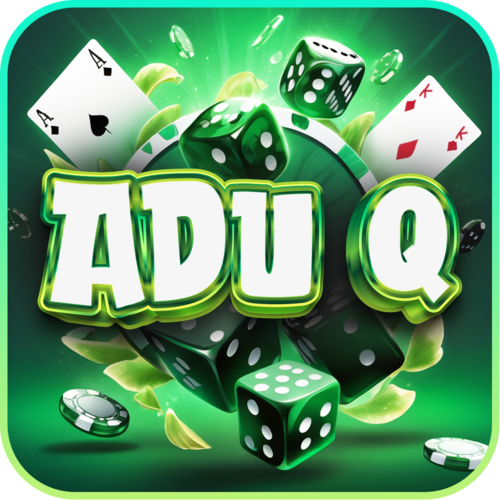 AduQ