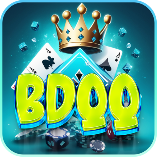 BDQQ